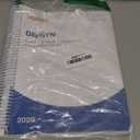 2026 Coding Companion for OB/GYN