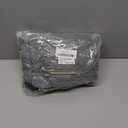 Tuwubi Diaper Bag Tote,Baby Diaper Bag with Pacifier Case Large Travel Diaper Tote Caddy for Mom and Dad Multifunction Large Baby Bag - Light Grey