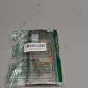 BENTOBEN Magnetic for Samsung Galaxy Z Fold 7 Case 2025 [Compatible with Magsafe] [Military-Grade Protection] Matte Slim Anti-Slip Anti-Yellow Women Men Phone Cases for Z Fold 7 8.0", Orange/Black