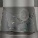 Pump Parts Compatible with Spectra S1/S2/9 Plus, Not Original Accessories, Full Set Replacements Include 18mm Flanges, Duckbill Valves, Backflow Protectors, Tubings and Bottles