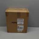 Bathroom Light Fixtures, 2-Light Brushed Gold Vanity Lights with Globe Clear Glass, Champagne Bronze Vanity Lighting Fixtures Over Mirror, AD-22280-2W-GD