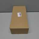 Garage Door Opener Light Lens Cover 108D34 for Chamberlain LiftMaster Garage Door Openers, Garage Door Opener Parts Replacement Lens Cover Replace Models 1050 1150 1250 1265 1060 1160 1260 etc - 1Pack