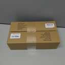 Abeja Fall Maple Leaf Lights, 8.5FT LED Leaf String Lights with 10 3D Orange Yellow Leaves, Indoor Outdoor Fall Lights for Bedroom Thanksgiving Party Garden Patio