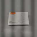 25W USB C Fast Charging Station for Samsung, SwanScout 701S, Foldable 3 in 1 Charging Dock Stand for Galaxy S25/S24/Z Flip 7/Fold 7/A56/A36/USB C Buds, Charger for Samsung Galaxy Watch Ultra/8/7/6/5