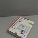 New! Honeywell Home Smart Thermostat, Conventional/Heat Pump Compatibility, WiFi Thermostat for Home, X2S, Gray