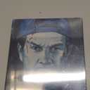 Flight Risk - BLURAY, Digital, 4K ULTRA HD [4K UHD]