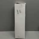 Grabber Reacher Tool, 32" Grabbers for Elderly, Lightweight Extra Long Handy Trash Claw Grabber, Mobility Aid Reaching Assist Tool for Trash Pick Up, Nabber, Litter Picker, Arm Extension (Blue)