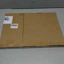 Hardy Gallery Coastal Wall Art Surfboard Pictures: Beach Wall Decor Seaside Black White Car Artwork Surfing Ocean Print in Canvas Painting for Bathroom 45" x 30"