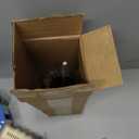 Cylinder Honing Ball Brushes 3.25" (83mm) Diameter 240 Grit Silicon Carbide Compatible with GB41824, Cylinder Honing Deburring Tool for Hydraulic, Pneumatic cylinders, Engine, Brake cylinders