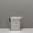 Cheetah Print iPad Air Case