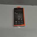 Helix 1.8m (6 ft.) 60W USB Cable with Universal Adapter Kit