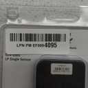 MOPEKA PRODUCT LPG TANK | 024-1001 INCLUDE SENSOR