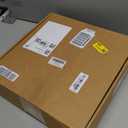 J'FLORU Valentines Day Decorations Romantic Valentines Day Gifts 22 Inch Valentine's Day Wreath with Lovely Bear Heart Roses Tulips for Valentine Party Anniversary Candlelight Dinner