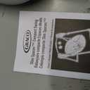 Graco Slim Spaces Swing Model 2156182