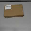 Lust Tower Games for Adults Super Naughty Tumbling Block Tower Wooden Stacking Block for Couples Date Night Ideas for Valentine Lover Drunking Games (48pcs)