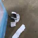 Whynter ARC-1230WN 14,000 BTU (12,000 BTU SACC) NEX Inverter Dual Hose Cooling Portable Air Conditioner, Dehumidifier, and Fan with Smart Wi-Fi, Up to 600 sq ft in White