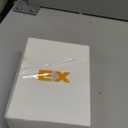EXPERT 8 CH 32 BIT 96K Bluetooth Processor