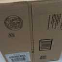 Green Mountain Coffee Roasters Half Caff Keurig Single-Serve K-Cup pods, Medium Roast Coffee, 72 Count (EXP 05/14/28)