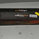 maXpeedingrods Steering Stabilizer for Jeep Wrangler 1987-2009, Chevrolet Silverado 1500 2500 Avalanche 2500, G1 Version Steering Damper