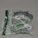 6 Quart Flex Edge Beater for KitchenAid Bowl-Lift Stand Mixers, Paddle Attachment Mixer Accessory