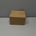 Halloween Decor Indoor, Set of 3 Draped Ghost Dog Figurines, Light-Up Halloween Decorations, Ghost Decor for Home Party Display