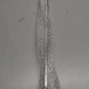 Anley 19.5-inch Ground Stake - Stainless Steel Spike with Sleeve Bearing - Fits Flutter Banner Flag Poles with a 0.65" Inner Diameter - Feather Flagpole and Flag not Included, Stake Only