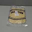 100pcs 260 Clear Long Balloons for Twisting, Skinny Thickening Latex Balloons for Animal Modeling and Arch Tying, Magic Show Party Supplies for Birthday, Wedding Christmas Decoration