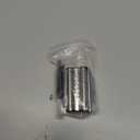 70S Series 7 Replacement Head for Braun Electric Foil Shaver, Compatible with Braun Series 7 790cc 760cc 750cc 720 799 797 (1 Pack)