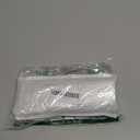 24PCS Black Pencils with Eraser, Pre-Sharpened HB Pencils for Writing & Drawing, School Supplies for Kids Homework, Tests, Art Crafts & Teacher Grading (Dark Blue)