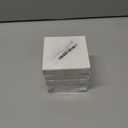 5 x Blue Rosary Beads Catholic For Women Men,Blessed Rosary Necklace,Rosarios Catolicos Para Mujer,Pardon Crucifix Holy Soil Medal Rosaries Catholic,La Cruz Del Perdon Catolica,Crucifijos Catolicos