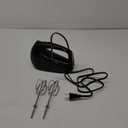 Toastmaster 5 Speed Hand Mixer - TM108HM