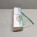 Kidsthrill Airplane Toy with Bump & Go, Flashing Lights & Sounds  For Boys & Girls Age 312