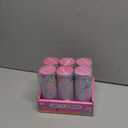 Confetti Poppers Cannons for Wedding Birthday Graduation Baby Shower Kids Fun Party Supplies Decorations and Favors (Colorful)