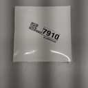 Sasylvia 36 Pcs Monster Truck Party Favors Monster Truck Keychains Birthday Party Decorations Goodies Bags Stuffer Gift for Women Men Charm Accessories, 9 Styles