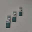 4 Pieces Portable Utensil Set 3 Pack