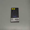 360 Protection Magnetic for iPhone 16 Case Built-in 9H Privacy Screen Protector & Metal Stand[Fit for Magsafe][Anti-Spy][Lens Protector] Heavy Duty Shockproof Phone Case for iPhone 16(Blue)