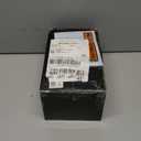 KARSAM Round LED Fog Lights Assembly for 2016-2023 Toyota Tacoma, 2014-2023 4Runner, 2014-2019 Tundra, 2007-2014 Camry, 2006-2012 RAV4, 2006-2013 Yaris, 2008-2013 Lexus IS-F, Front Bumper Driving Lamp