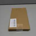 2 x 24 Pcs Pink Velvet Bows Ornaments for Christmas Tree, Vintage Rustic Elegant Velvet Christmas Bows Tree Decorations, Indoor Home Decor for Wreath Mantle Gift Wrap Holiday Decor, 3/8'' W, 5 * 7 inch