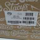 Lay's Potato Chips, 4 Flavor Variety Pack, 1 oz Single Serve Bags, (40 Pack) (EXP 11/17/26)