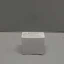 17mm Flange Inserts for 24mm Flange/Shield, Compatible with Momcozy/MOMMED/Spectra Breast Pumps, Pump Parts Replace (4PCS 17mm)