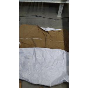 Air Mattress Basic for Bedroom, Livingroom, Brown
, 75-56 inch 