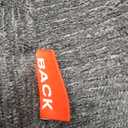 Waterproof Couch Cover, Stretch Non-Slip Oversized Sofa Slipcover with Elastic Bottom Stay-in-Place - Leakproof Furniture Protector for Kids & Pets - Washable (Oversized Sofa, Dark Gray)