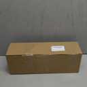 2 Pack Solar Mini Christmas Tree Decorations Lights, 30 Inch 8 Flashing Modes Waterproof Xmas Decor, 60 LED Lights with Ornaments 6 Lighted Gift Boxes for Porch Pathway Yard Garden (Warm White)