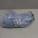 Retro Rhode Island Souvenir Classic Rhode Island Light Blue Pullover Hoodie (Blue, M)