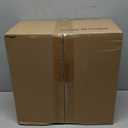 Artificial Flower Wall Backdrop 9pcs 16.5x16.5 Inch Silk Floral Wall Panel Ideal for Wedding Celebrations, Festive Party Birthday Backdrops and Elegant Home Decor (Lake Blue and Green)