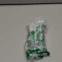 Car Truck GPS & Tablet Windshield Mount, Suction Cup Holder with Adjustable Bracket, Fits Device and Magnetic Mount, Compatible with 7 Inch Garmin Dezl 760 LM/LMT 770 770LMTHD 780 LMT-S, WMB7