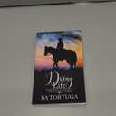 Doing Life (Rockin' W)