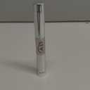 GAQQI Lash Cluster Glue, Lash Bond and Seal Waterproof, Bond & Seal Eyelash Glue for Clusters, Eyelash Adhesive Black Long-Lasting 72H, Latex-Free（5ml+5ml）