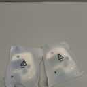 Dino Walkie Talkies for Kids,Dinosaur Toys for Kids 3-5-7,Toddler Kids Toys 2 Pack Birthday Gifts for 3 4 5 6 7 8 9 Year Old Boy Girls Toy for 3-12 Boys Outdoor Game,Easter Christmas Stocking Stuffers (Blue)