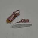 M Car Threshold Soft Toe 13